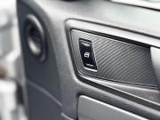 Skoda Octavia II (A5) Рестайлинг Альметьевск  - изображение 48