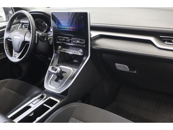 Haval M6 II с пробегом 2025 года, цена 1 746 000 рублей, 65570 км, внедорожник, Автокод Объявления
