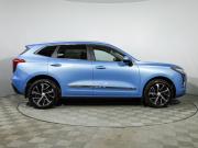 Haval Jolion I Санкт-Петербург  - изображение 26