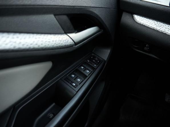 Lada (ВАЗ) Vesta I с пробегом 2021 года, цена 1 250 000 рублей, 114977 км, универсал, Автокод Объявления