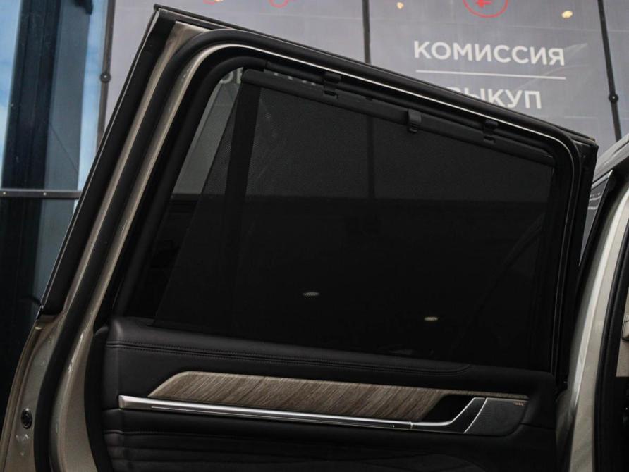 Tank 500 I Москва  - изображение 11