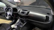 Kia Sportage III Ставрополь  - изображение 25