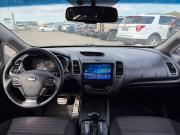 Kia Cerato III Рестайлинг (Classic) Санкт-Петербург  - изображение 30