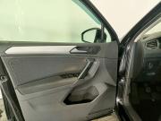 Volkswagen Tiguan II Архангельск  - изображение 31