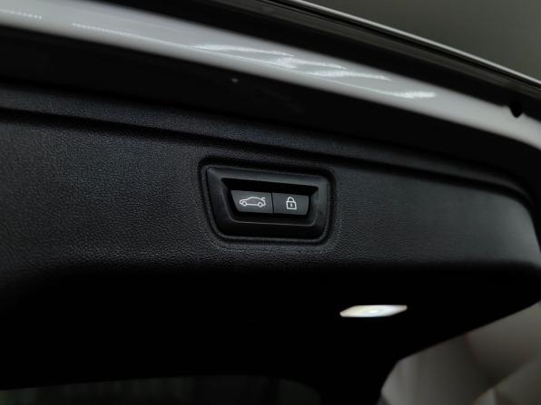 BMW 3 серии VII (G2x) с пробегом 2021 года, цена 4 128 000 рублей, 62957 км, универсал, Автокод Объявления