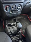 Lada (ВАЗ) Granta I Рестайлинг Челябинск  - изображение 24