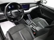 Skoda Octavia IV (A8) Тверь  - изображение 38