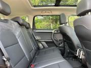 Haval Dargo Санкт-Петербург  - изображение 60