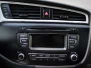 Kia Ceed II Рестайлинг Нижний Новгород  - изображение 36