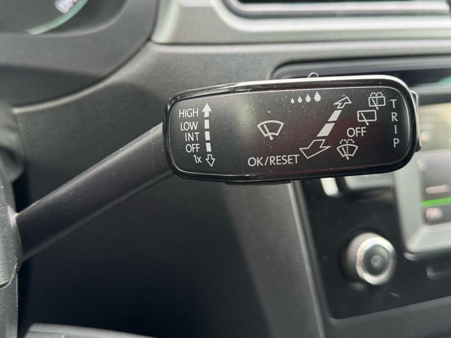 Skoda Rapid I Ижевск  - изображение 16