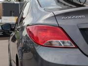 Hyundai Solaris I Рестайлинг Калуга  - изображение 41