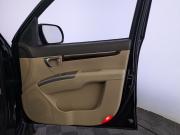 Hyundai Santa Fe II Рестайлинг Москва  - изображение 52