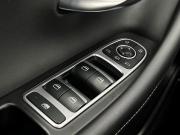 Chery Arrizo 8 Санкт-Петербург  - изображение 58