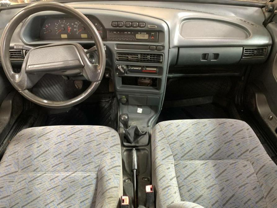 Lada (ВАЗ) 2114 Нижнекамск  - изображение 10
