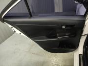 Toyota Camry VII (XV50) Пермь  - изображение 30