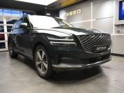 Genesis GV80 I Москва  - изображение 42