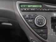 Toyota ISis I Рестайлинг Красноярск  - изображение 41