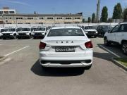 Lada (ВАЗ) Iskra Саратов  - изображение 15