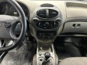 Lada (ВАЗ) Kalina I Саратов  - изображение 22