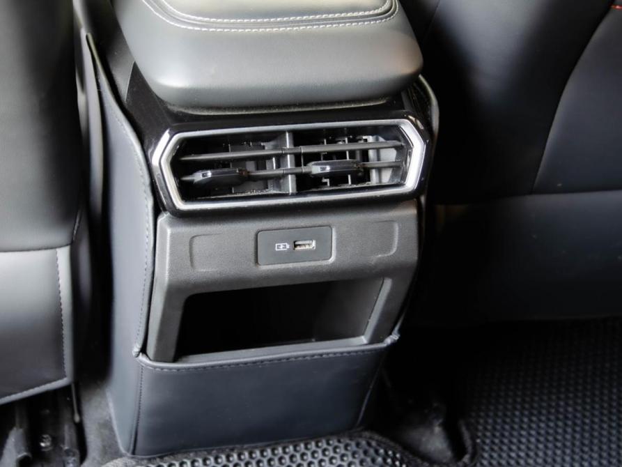 Geely Cityray Ноябрьск  - изображение 40