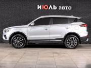 Geely Atlas Pro Екатеринбург  - изображение 29