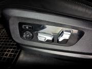 BMW X7 I (G07) Рестайлинг Москва  - изображение 50