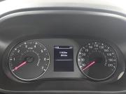 Renault Arkana I Уфа  - изображение 38