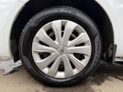 Lada (ВАЗ) Vesta I Рестайлинг (NG) Москва  - изображение 21