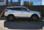 Geely Atlas Pro Сыктывкар  - изображение 27