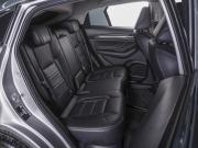 Haval F7x I Ростов-на-Дону  - изображение 29