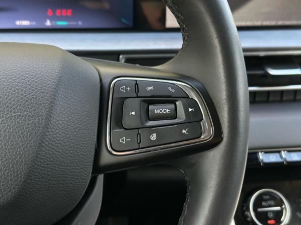 Chery Tiggo 7 Pro Max I с пробегом 2023 года, цена 2 019 000 рублей, 41382 км, внедорожник, Автокод Объявления