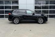 Toyota RAV4 V (XA50) Владимир  - изображение 31