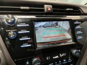 Toyota Camry VIII (XV70) Пермь  - изображение 49