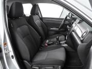 Suzuki Vitara II Воронеж  - изображение 27
