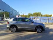 Volkswagen Tiguan II Чебоксары  - изображение 27