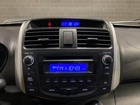 Lifan X60 I с пробегом 2014 года, цена 500 000 рублей, 145225 км, внедорожник, Автокод Объявления