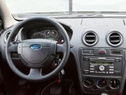 Ford Fusion I Рестайлинг Екатеринбург  - изображение 36
