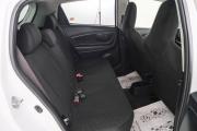 Toyota Vitz III (XP130) Рестайлинг 2 Красноярск  - изображение 43