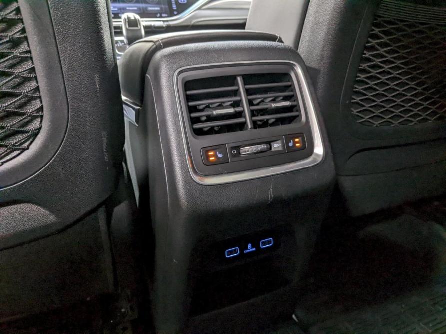 Geely Atlas Pro Москва  - изображение 16