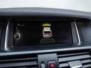 BMW X3 II (F25) Краснодар  - изображение 36