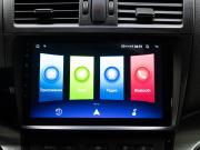 Mazda 6 II (GH) Рестайлинг Тюмень  - изображение 44
