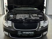 Skoda Superb II Уфа  - изображение 40