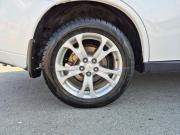 Mitsubishi Outlander III Екатеринбург  - изображение 24