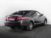 Toyota Camry VI (XV40) Иркутск  - изображение 22
