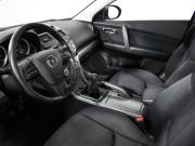 Mazda 6 II (GH) Рестайлинг Санкт-Петербург  - изображение 26
