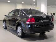 Volkswagen Polo V Казань  - изображение 30