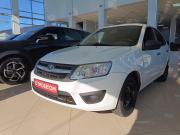Lada (ВАЗ) Granta I Арзамас  - изображение 17