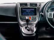 Toyota Ractis II Чита  - изображение 28
