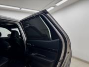 Hyundai Palisade I Рестайлинг Вологда  - изображение 43