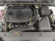 Geely Emgrand II Москва  - изображение 35